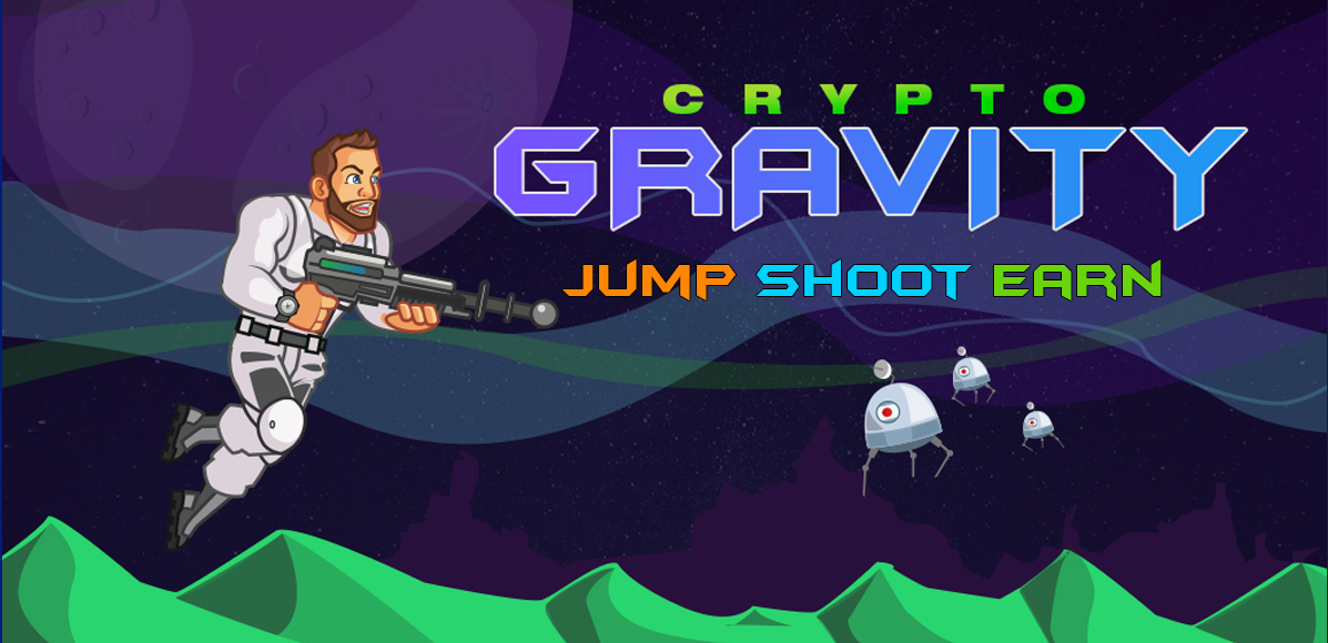 download the last version for ios Gravity Oddity