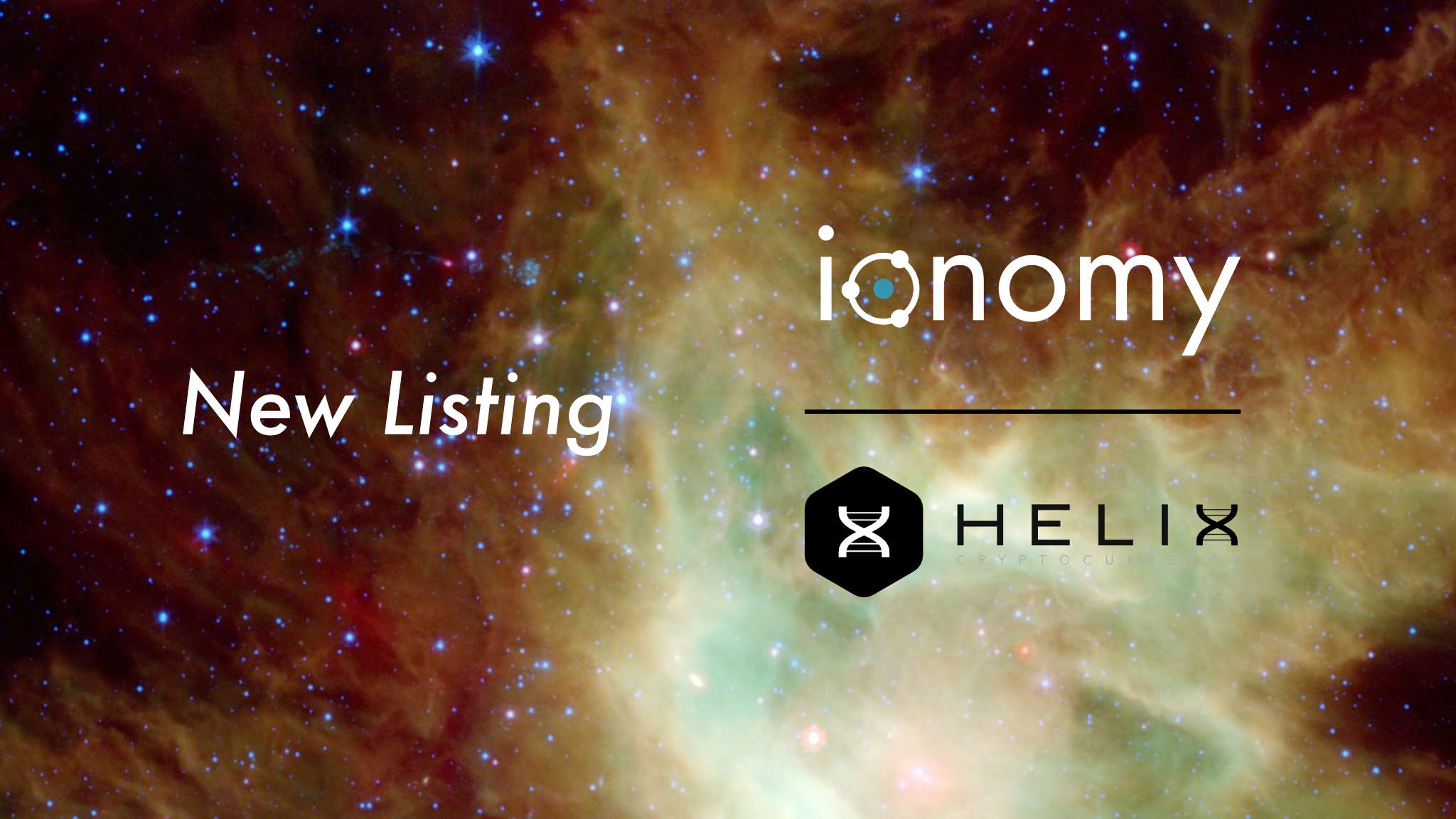 helix crypto price