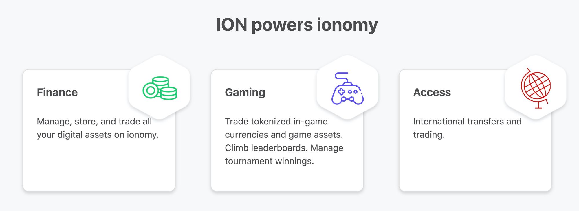 ionomy 4.0 preview